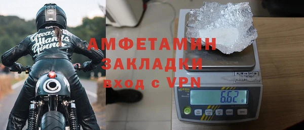 хмурый Козельск