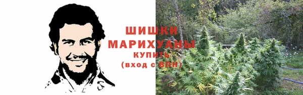 дурь Кодинск