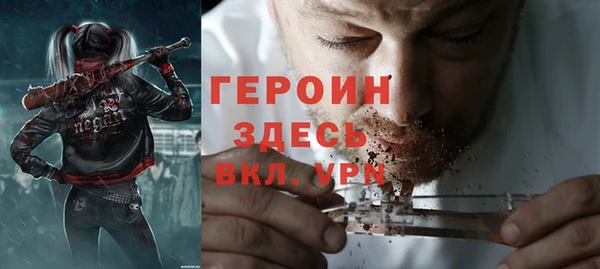 хмурый Козельск