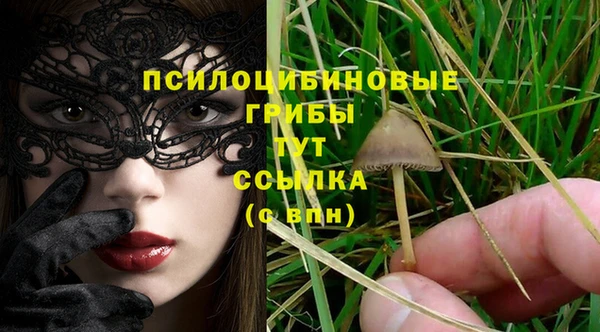 каннабис Козловка
