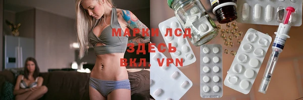 хмурый Козельск
