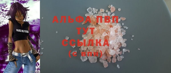 хмурый Козельск