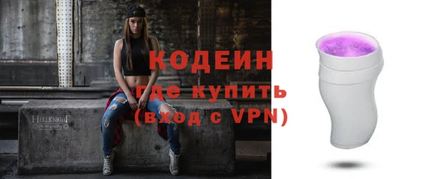 дурь Кодинск