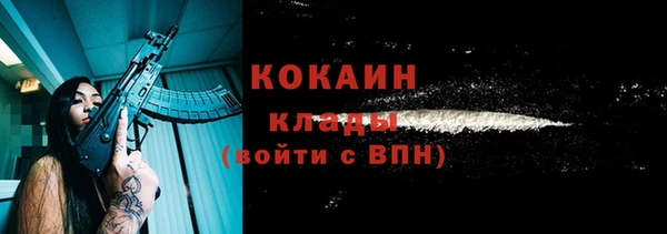 хмурый Козельск