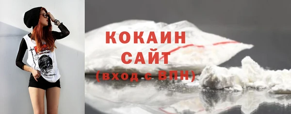 хмурый Козельск
