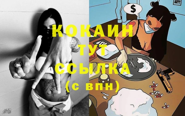 хмурый Козельск