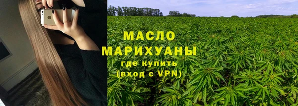 хмурый Козельск