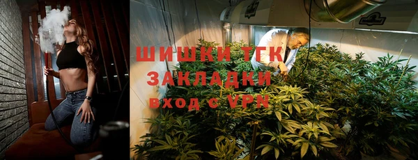 хмурый Козельск