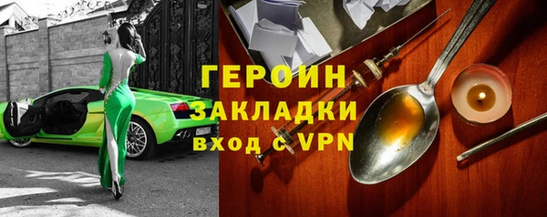 хмурый Козельск