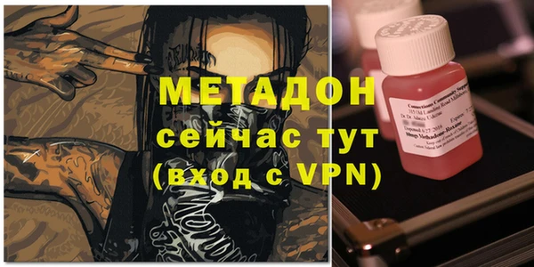 хмурый Козельск