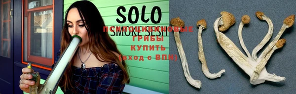 хмурый Козельск